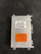 07 08 09 MERCEDES-BENZ S550 COMMUNICATION CONTROL MODULE A2218708726 OEM