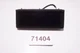 BMW F30 F31 F32 F33 Onboard Monitor Monitor 8.8" CID 9292248