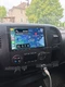 Android 13 Radio For 2007-2013 Chevrolet Silverado Stereo Player DSP AHD Caemra