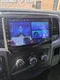 For 2014-2018 Dodge Ram 1500 2500 3500 Android 15.0 Carplay Car Stereo Radio GPS