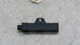2018-2022 BMW X2 F39 OEM Center Console Keyless Entry Antenna 9220832