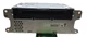 2015 Ford Explorer Radio CD Player w/o Radio Face DB5T-19C107-ED OEM #R692