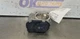 18 MERCEDES BENZ AMG E63S W213 4.0L THROTTLE BODY RIGHT PASSENGER 1771410500