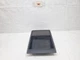 2015-2020 Ford F150 Center Dash Tray Speaker Bezel OEM FL3B-15044A92-B