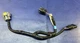 2019-2021 INFINITI QX50 GAS FUEL VAPOR CANISTER WIRE WIRING HARNESS 2.0L # 76493