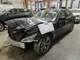 Driver Front Door Switch Driver's Fits 14-19 INFINITI Q70 1471275