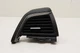 2018 - 2024 HONDA ODYSSEY DASH LEFT SIDE OUTER AIR VENT GRILLE TRIM COVER OEM