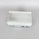 2011-2013 BMW 528i 535i 550i Amp Amplifier HIFI 65129266355 OEM
