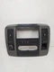 2009-2012 Dodge Ram 1500 2500 Radio Bezel Dash Trim Panel OEM 1EA951J8AC