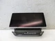 17-19 AUDI B9 A4 S4 DASH MMI NAVIGATION DISPLAY SCREEN MONITOR GPS TV OEM 021025