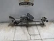 WIPER MOTOR FRONT FITS 16 17 18 19 20 CADILLAC CT6