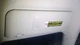 Passenger Sun Visor Illuminated Fits 10-15 LEXUS RX350 1257004