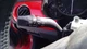 Column Switch Lamp Fog Lamps Fits 06-16 MAZDA MX-5 MIATA 170806