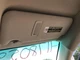 Passenger Sun Visor Illuminated Fits 10-15 LEXUS RX350 947506