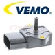 VEMO V32-72-0093 Manifold Absolute Pressure Sensor for SU4351 BP4W18211 wh