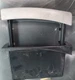 2000-2005 Buick LeSabre Dashboard Dash Coin Tray Cubby OEM 578921441  
