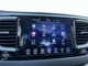 2017-2018 Chrysler Pacifica Audio Equipment Radio 8.4" Touch Screen Display 2017-2018 Chrysler Pacifica Audio Equipment Radio 8.4" Touch Screen Display