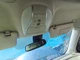 Console Front Roof With Navigation Fits 17-20 INFINITI QX60 2764462