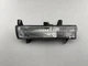 OEM | 2018 - 2021 Jeep Compass Halogen Turn Signal Light