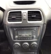 Subaru Impreza 2005-2007 Radio Climate Control Bezel Trim Panel 66069FE010