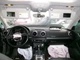 A3 AUDI   2015 Dash Bezel 2248911