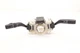 13-15 Mazda Mx-5 Miata NC Headlight Turn Signal Wiper Combination Switch