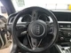 2013 A5 Audi Steering Wheel Sku#4324156