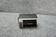 Ac Air Vent Dash Panel Left Side Lexus 2015-2016 Is200 T Is250 Is300 Is350 oem