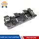 Window Lifter & Mirror Switch LR110324 For Land Rover Range Rover 2013-2020