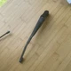 02 - 05 FORD EXPLORER REAR BACK WIPER ARM