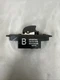 2007-2017 Mitsubishi Lancer Rear Left Side Door Window  Switch MR587944 OEM