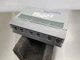 01 LEXUS LS430 RADIO AUDIO AMPLIFIER PIONEER AUDIO SYSTEM 