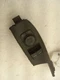 Lh Front Door Switch Driver's Side Window Coupe 16-20 Chevrolet Camaro 23318737