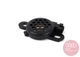 Genuine Audi Warning Buzzer 8E0-919-279