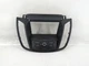 2013-2016 Ford Escape Am Fm Cd Player Radio Receiver HOFWT