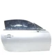 Front Right Door OEM 2013 2014 2015 2016 2017 2018 2019 2020 Subaru BR-Z