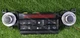 2014-2017 Toyota 4runner A/C Heater climate control Tempreture control oem Used