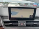 Used Infotainment Display fits: 2018 Audi Q5 8.25`` display opt I8H Grade A