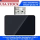 12" For Ford F150 F-150 F250 2021-24 LCD Display Screen Radio Navigation SYNC 4