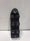 Driver Front Door Switch Driver's Fits 04-07 BMW 525i 651327