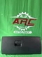 2007-2014 CADILLAC ESCALADE GLOVE BOX