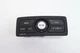 MAZDA RX-8 Command Control Switch Audio Radio Navigation OEM 2004 - 2008