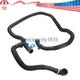 1x Engine Water Hose For Jaguar F-pace XF XE Land Rover 3.0 T2H35981 LR110260