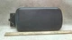 Center Console Lid Fits 2005 2006 2007 2008 2009 2010 PONTIAC G6 S18-182015