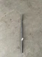 13-16 Scion FR-S Front Right Door Window Weatherstrip SU003-05207