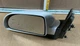 2006-2009 Pontiac Torrent Driver Side View Mirror Power 128-00913L OEM