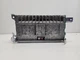 8628008031 | 11 12 13 14 15 16 17 Toyota Sienna Venza JBL Premium Amplifier OEM