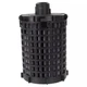 Genuine Ford Transmission Oil Filter K2GZ-7B301-A