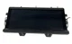 2017-2023 PORSCHE PANAMERA FRONT DASHBOARD CENTER DISPLAY SCREEN 971919597C OEM