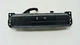 DODGE RAM TRUCK  TOW HAUL TRACTION CONTROL CENTER STACK SWITCH P68247620AA